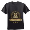Women's Cool DRI® Performance T-Shirt Thumbnail
