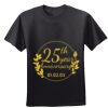 Women's Cool DRI® Performance T-Shirt Thumbnail