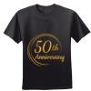 Women's Cool DRI® Performance T-Shirt Thumbnail