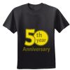 Women's Cool DRI® Performance T-Shirt Thumbnail