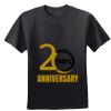 Women's Cool DRI® Performance T-Shirt Thumbnail