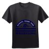 Women's Cool DRI® Performance T-Shirt Thumbnail