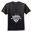 Women's Cool DRI® Performance T-Shirt Thumbnail