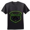 Women's Cool DRI® Performance T-Shirt Thumbnail