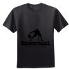Women's Cool DRI® Performance T-Shirt Thumbnail