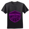 Women's Cool DRI® Performance T-Shirt Thumbnail