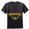 Women's Cool DRI® Performance T-Shirt Thumbnail