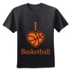 Women's Cool DRI® Performance T-Shirt Thumbnail