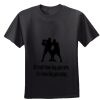 Women's Cool DRI® Performance T-Shirt Thumbnail