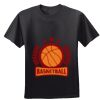 Women's Cool DRI® Performance T-Shirt Thumbnail
