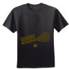 Women's Cool DRI® Performance T-Shirt Thumbnail