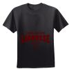 Women's Cool DRI® Performance T-Shirt Thumbnail