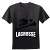 Women's Cool DRI® Performance T-Shirt Thumbnail