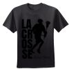 Women's Cool DRI® Performance T-Shirt Thumbnail