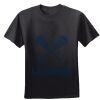 Women's Cool DRI® Performance T-Shirt Thumbnail