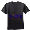 Women's Cool DRI® Performance T-Shirt Thumbnail