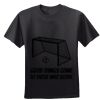 Women's Cool DRI® Performance T-Shirt Thumbnail