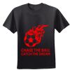 Women's Cool DRI® Performance T-Shirt Thumbnail