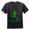 Women's Cool DRI® Performance T-Shirt Thumbnail