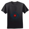 Women's Cool DRI® Performance T-Shirt Thumbnail