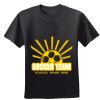 Women's Cool DRI® Performance T-Shirt Thumbnail