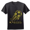 Women's Cool DRI® Performance T-Shirt Thumbnail