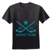 Women's Cool DRI® Performance T-Shirt Thumbnail