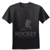 Women's Cool DRI® Performance T-Shirt Thumbnail