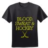 Women's Cool DRI® Performance T-Shirt Thumbnail