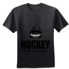 Women's Cool DRI® Performance T-Shirt Thumbnail