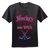 Women's Cool DRI® Performance T-Shirt Thumbnail