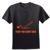 Women's Cool DRI® Performance T-Shirt Thumbnail