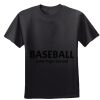 Women's Cool DRI® Performance T-Shirt Thumbnail