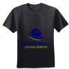 Women's Cool DRI® Performance T-Shirt Thumbnail