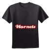 Women's Cool DRI® Performance T-Shirt Thumbnail