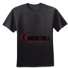 Women's Cool DRI® Performance T-Shirt Thumbnail