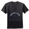 Women's Cool DRI® Performance T-Shirt Thumbnail
