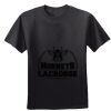 Women's Cool DRI® Performance T-Shirt Thumbnail