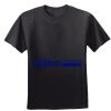 Women's Cool DRI® Performance T-Shirt Thumbnail