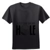Women's Cool DRI® Performance T-Shirt Thumbnail