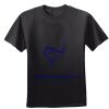 Women's Cool DRI® Performance T-Shirt Thumbnail