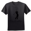 Women's Cool DRI® Performance T-Shirt Thumbnail