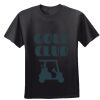 Women's Cool DRI® Performance T-Shirt Thumbnail