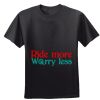 Women's Cool DRI® Performance T-Shirt Thumbnail