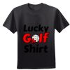 Women's Cool DRI® Performance T-Shirt Thumbnail