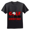 Women's Cool DRI® Performance T-Shirt Thumbnail