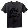 Women's Cool DRI® Performance T-Shirt Thumbnail