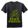 Women's Cool DRI® Performance T-Shirt Thumbnail