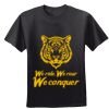 Women's Cool DRI® Performance T-Shirt Thumbnail