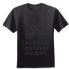 Women's Cool DRI® Performance T-Shirt Thumbnail
